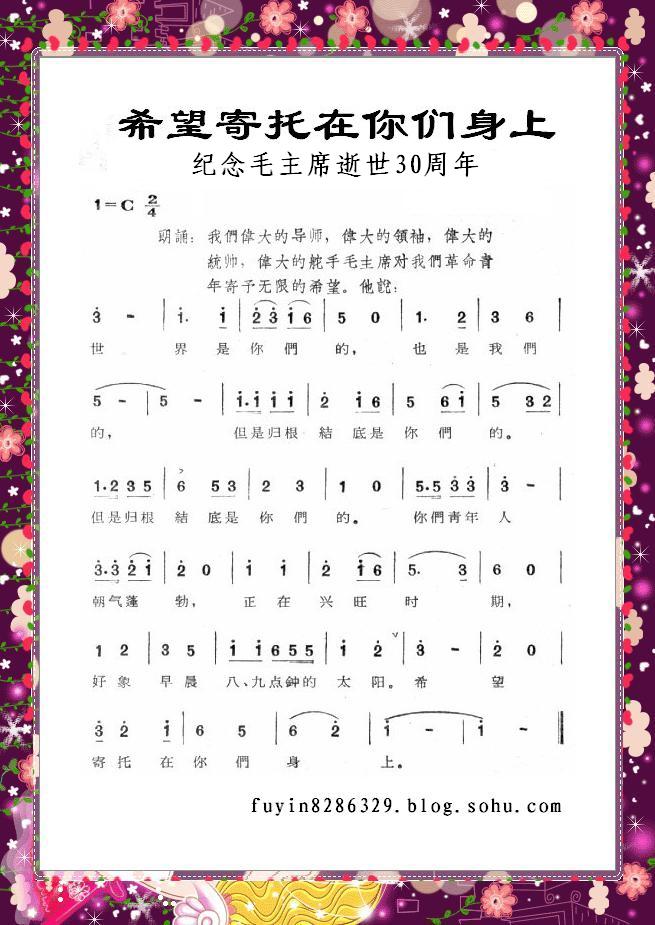 ϣϼ
