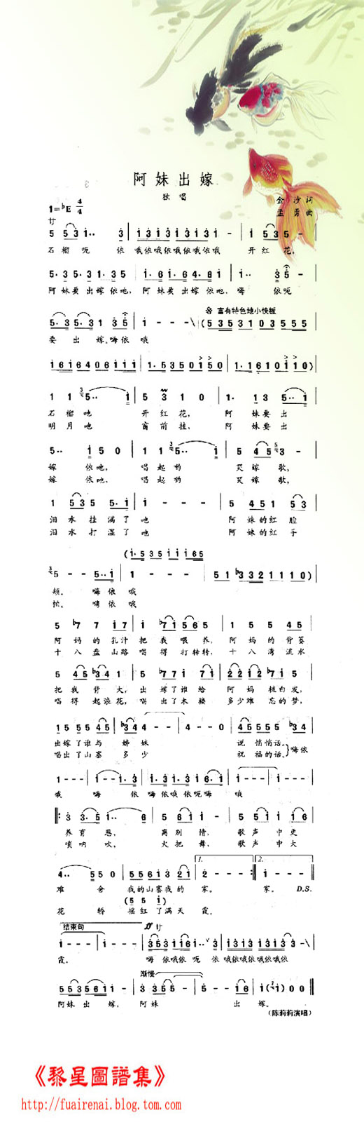 Ҫ޼