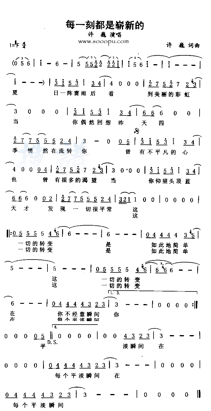 ÿһ̶ոµļ