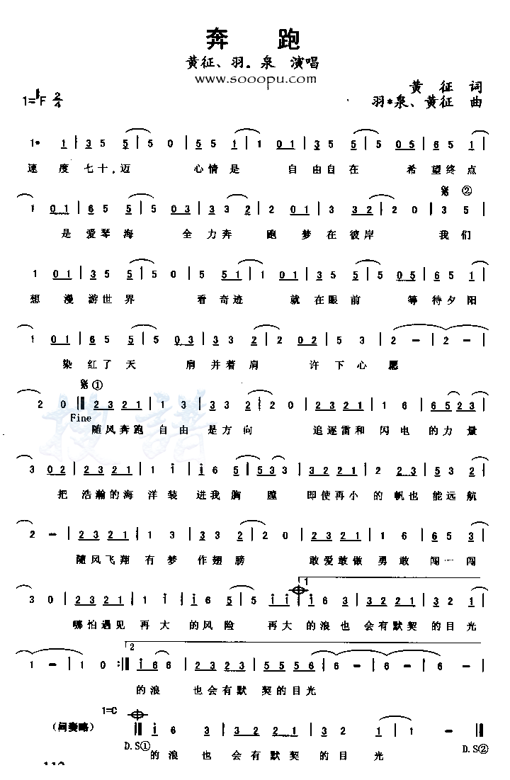 ܼ