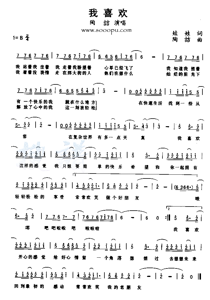 ϲ