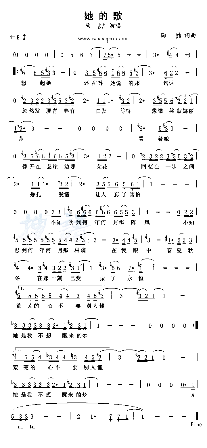 ĸ輪