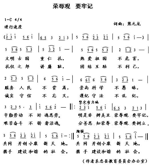 ҪμǼ