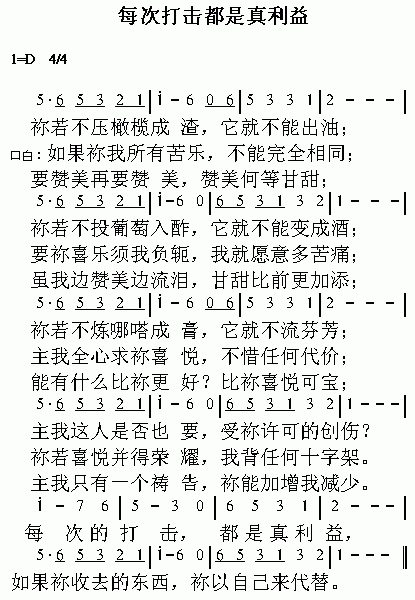 ÿδ漪
