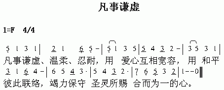 ǫ鼪