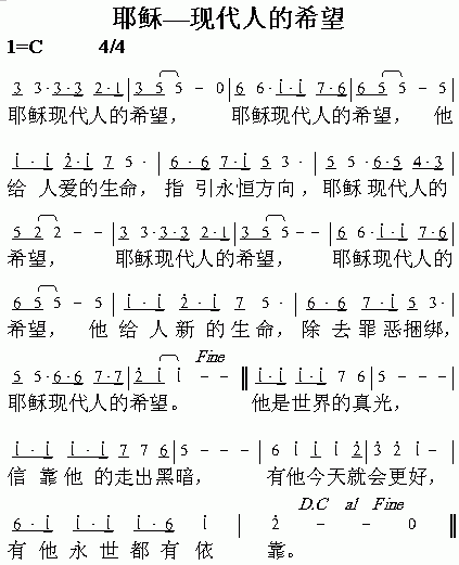 Ү-ִ˵ϣ