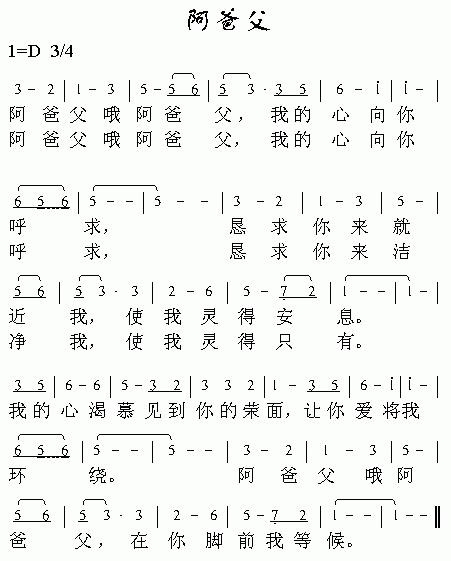 ָ