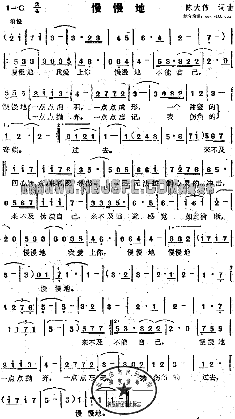 ؼ