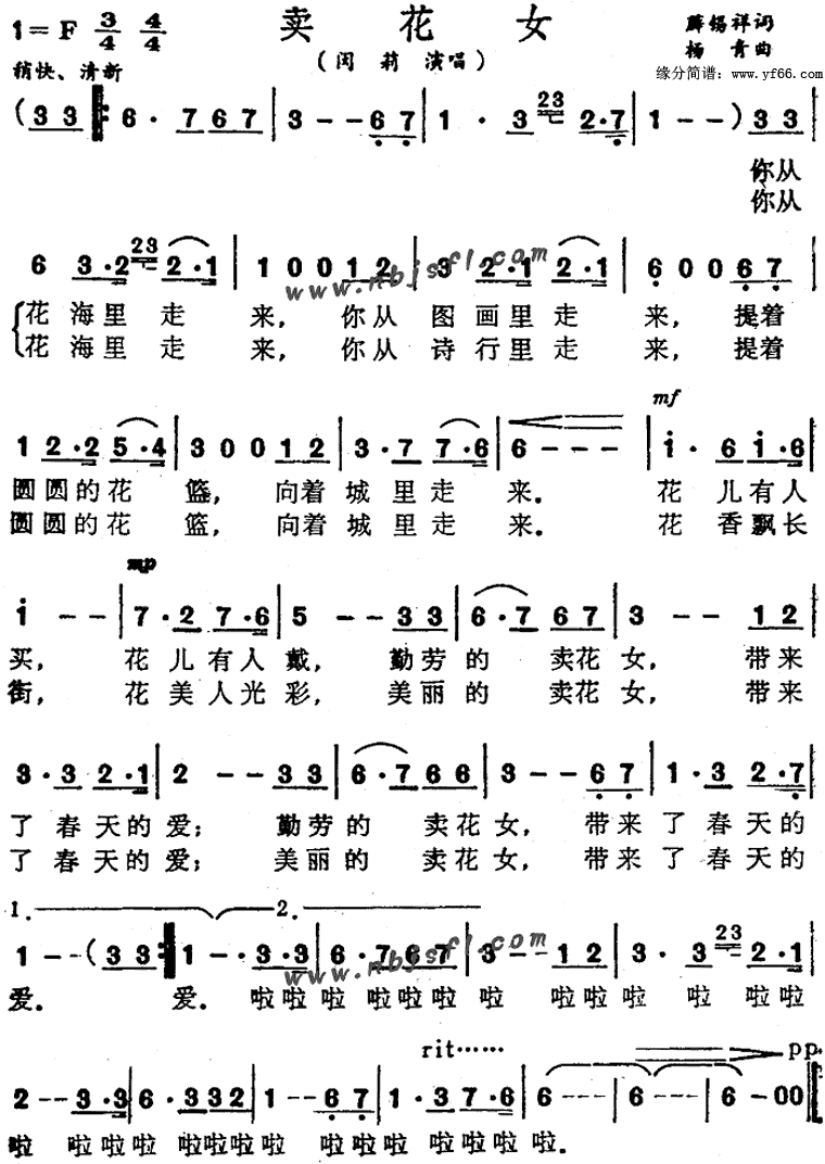 Ů