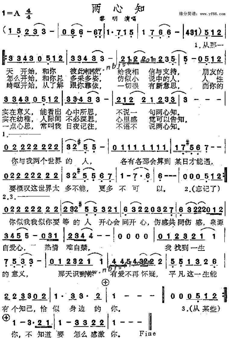 ֪