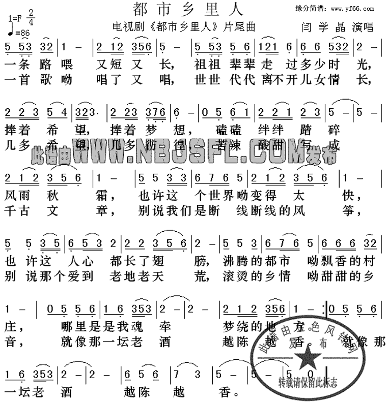 ˼