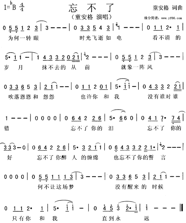 ˼