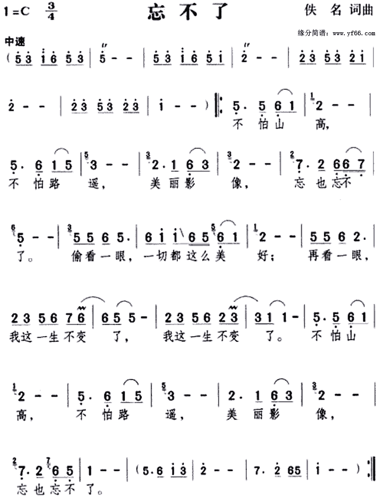 ˼
