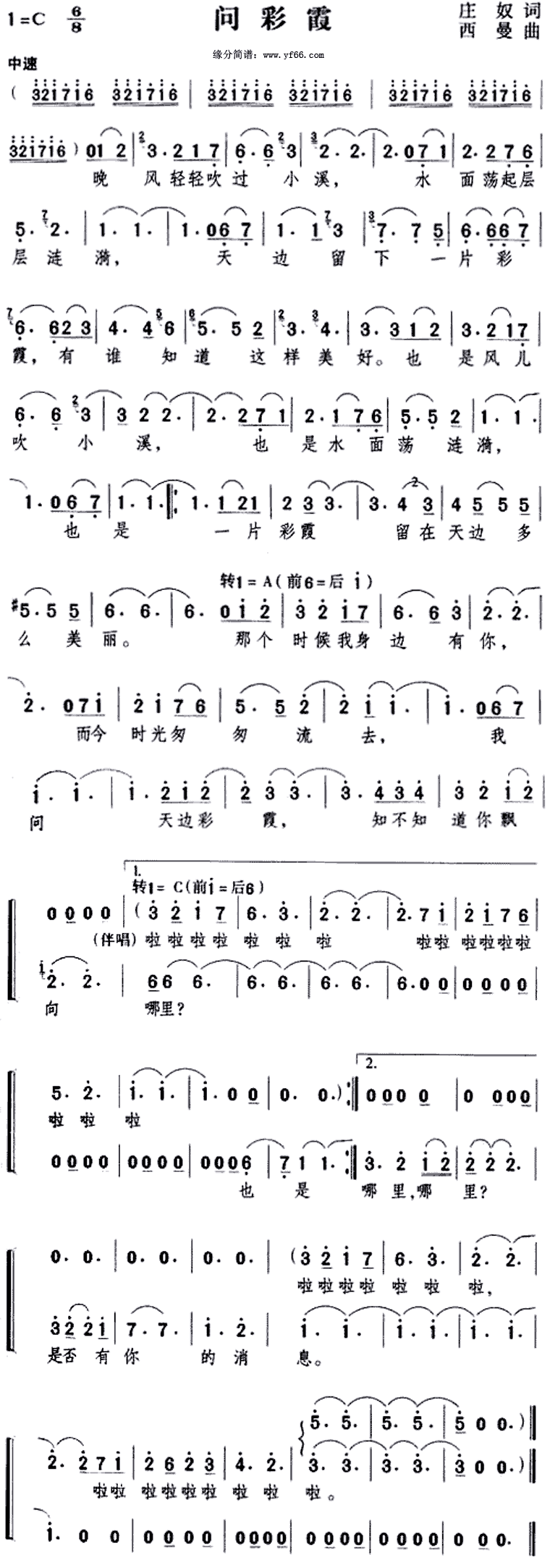 ʲϼ
