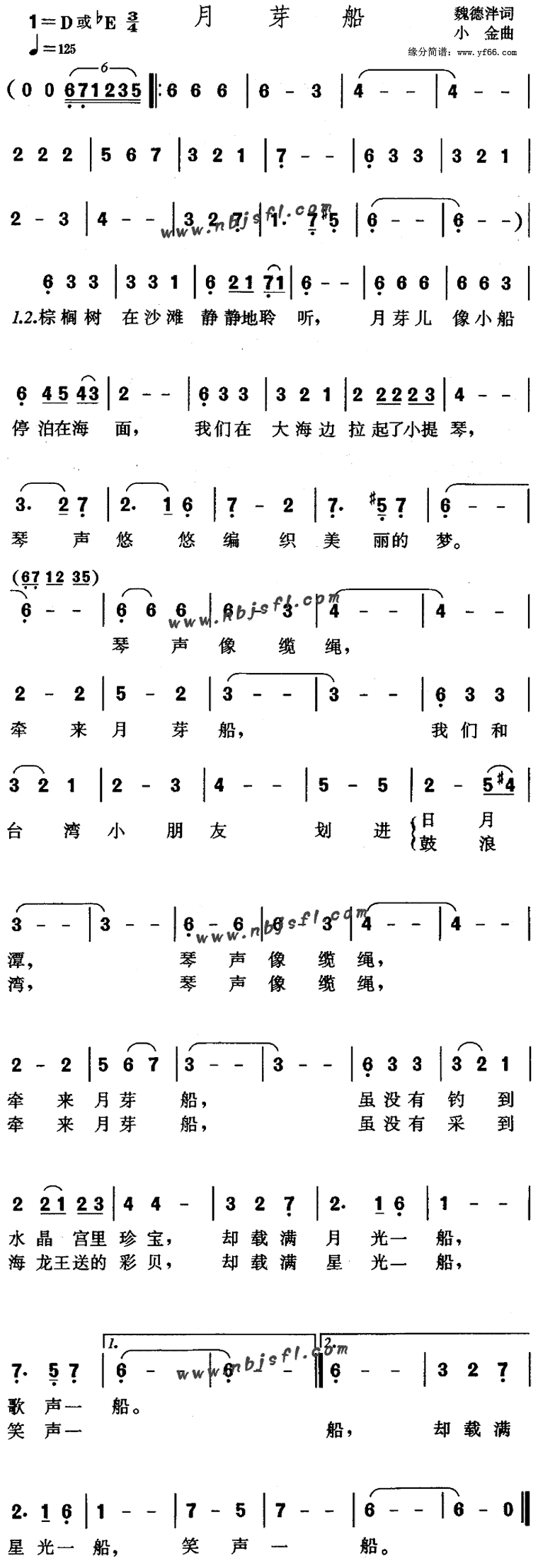 ѿ