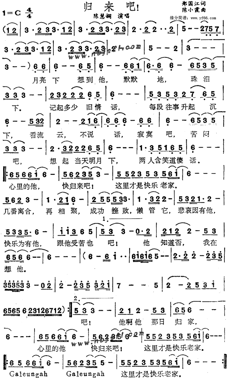 ɼ