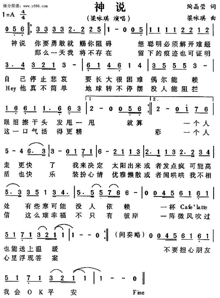 ˵
