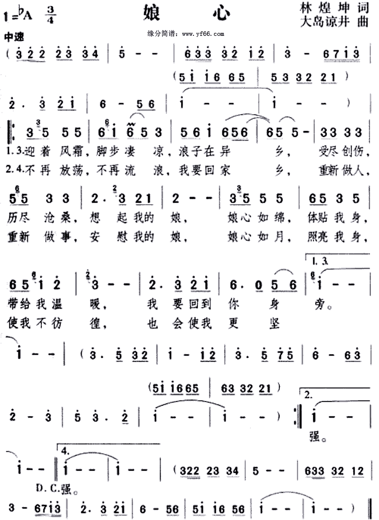 ļ