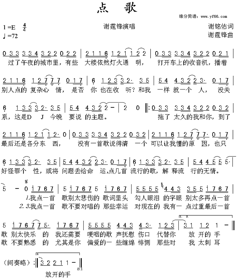 輪