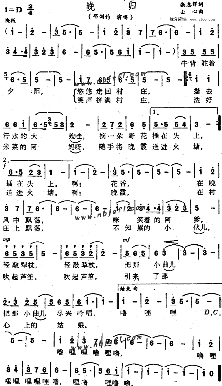 鼪