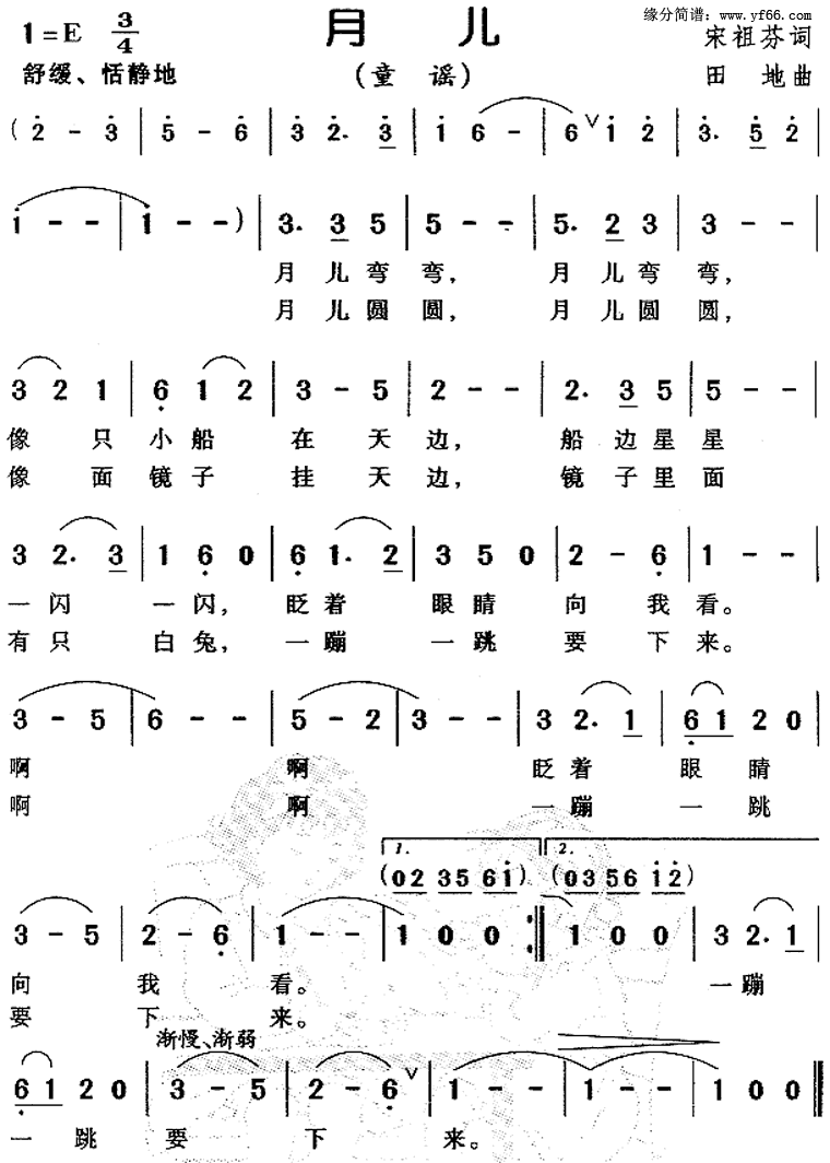 ¶