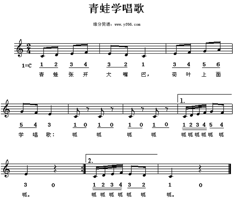 ѧ輪