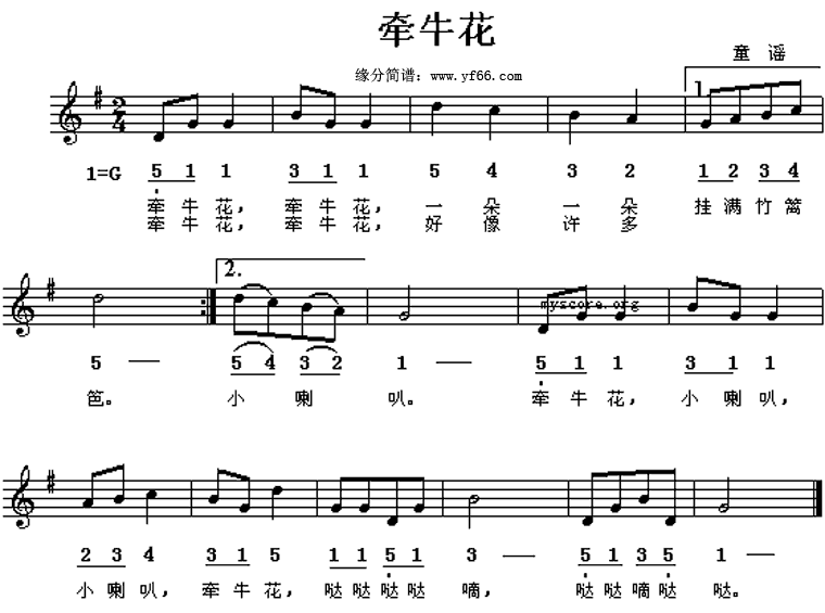 ǣţ