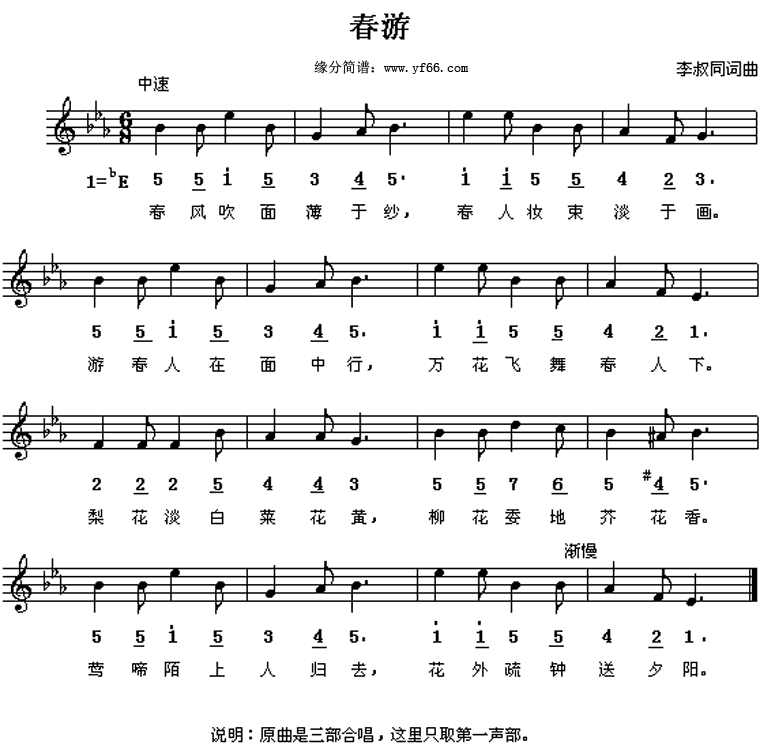 μ