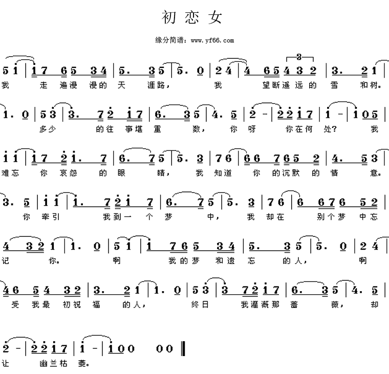 Ů