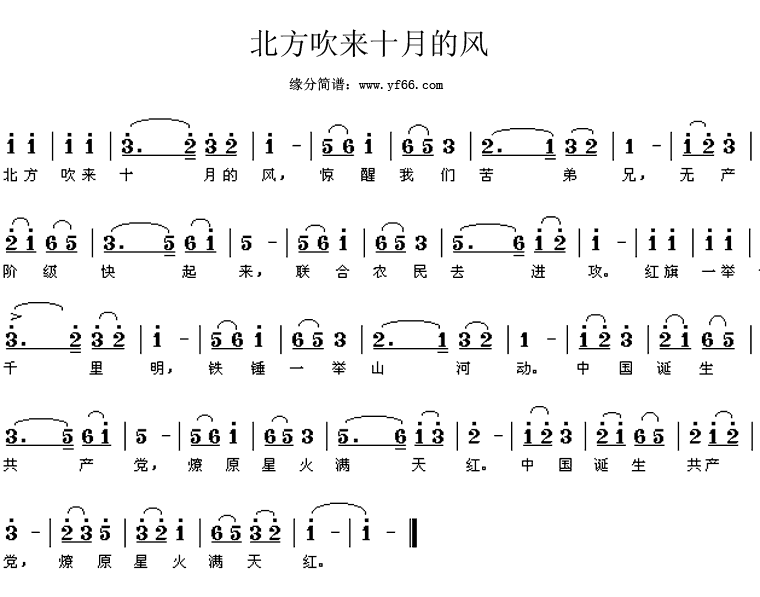 ʮµķ缪