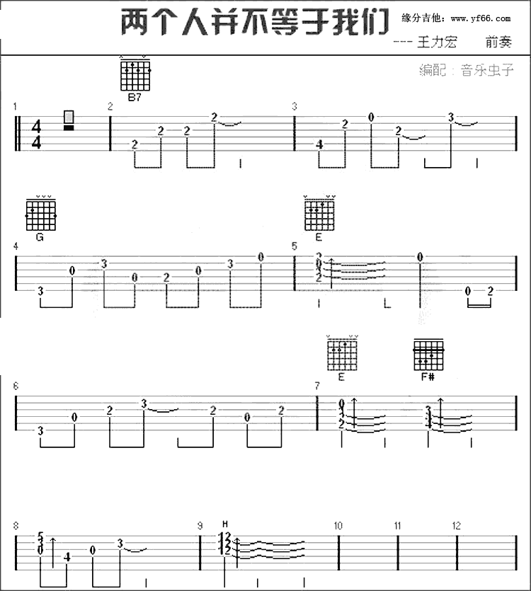 ˲Ǽ