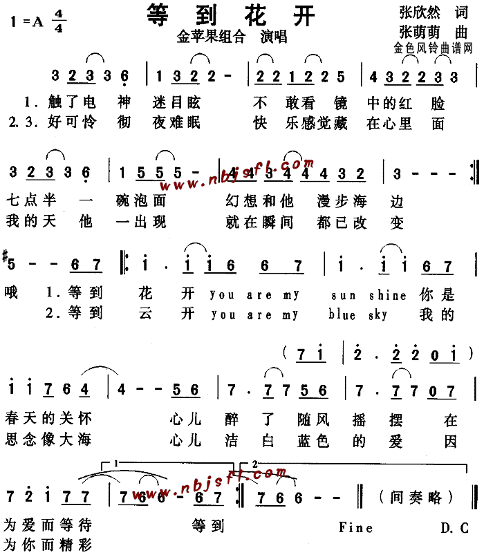 ȵ