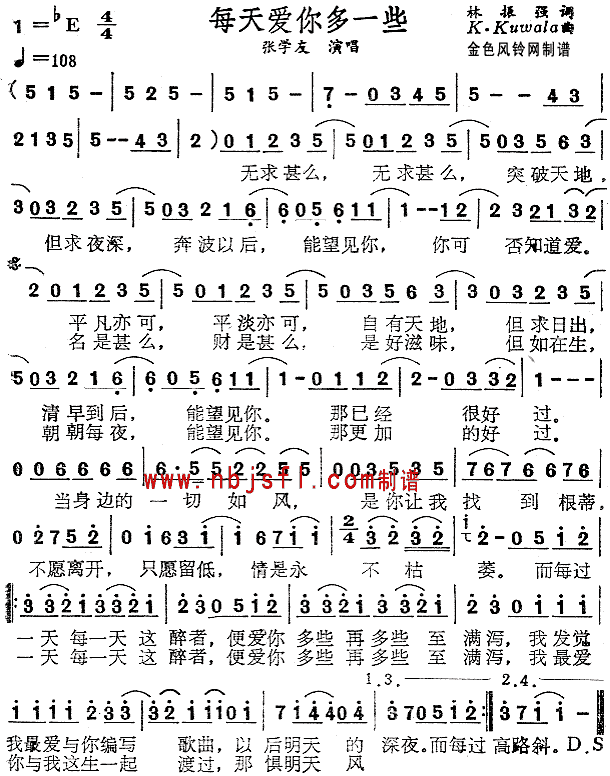 ÿ찮һЩ()