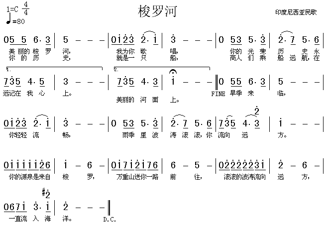 ޺ӣӡ裩