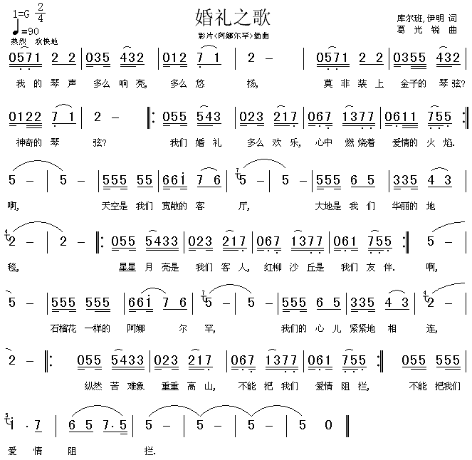 ֮裨ӰƬȶ