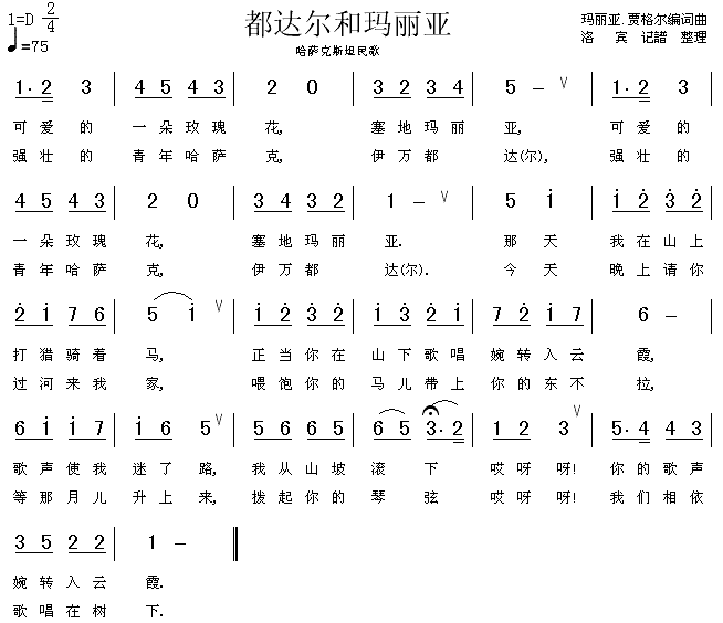 ǣ裩