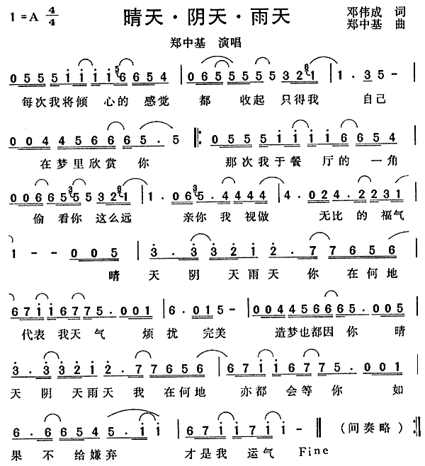 켪