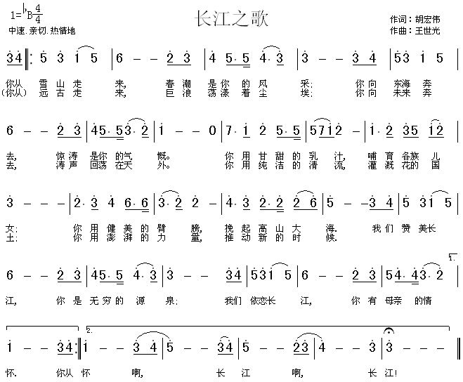 ֮裨˵