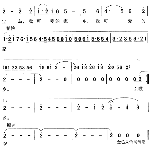 ɳɰļ(Ϻơ)