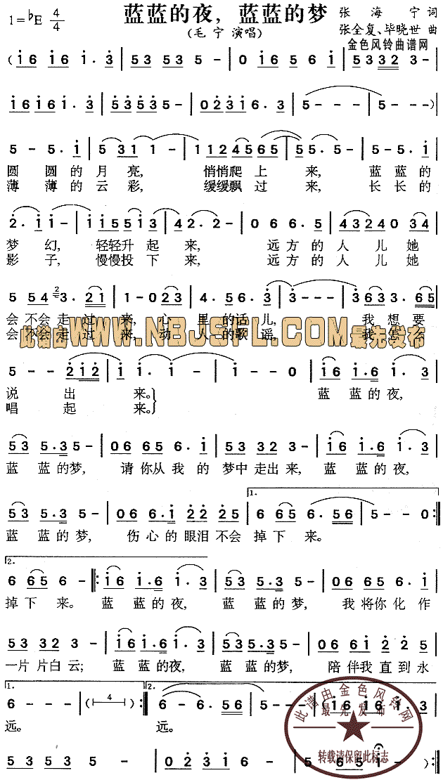 ҹμ