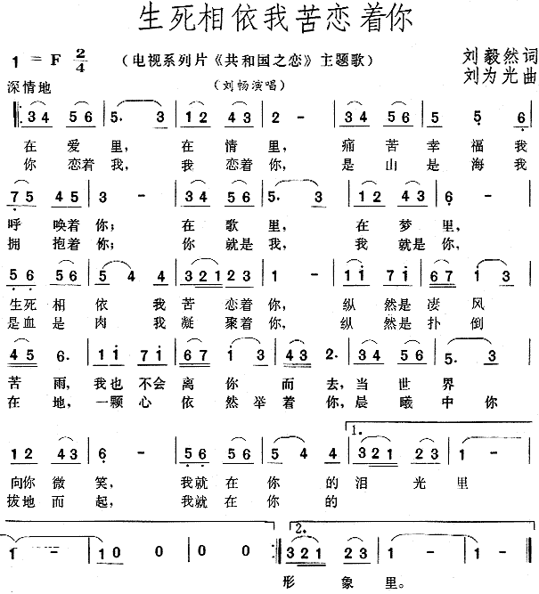 ҿ㣨͹֮裩