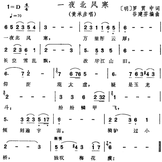 һҹ纮塷
