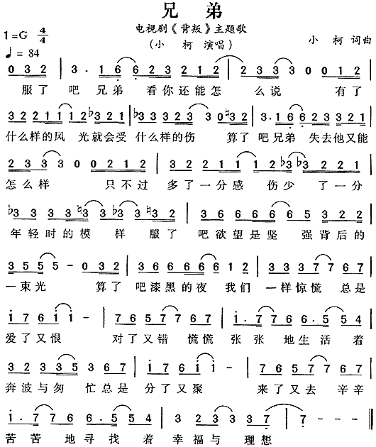 ֵܣѡ裩