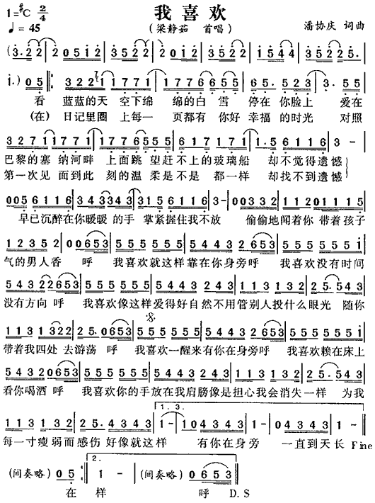 ϲ