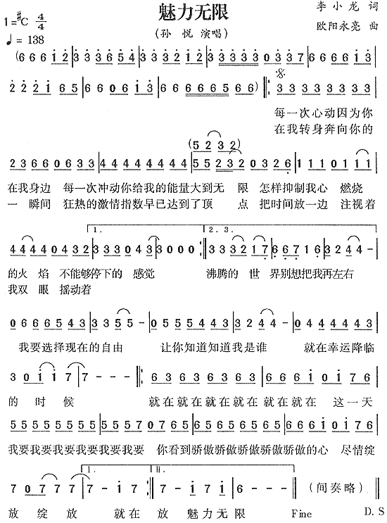޼