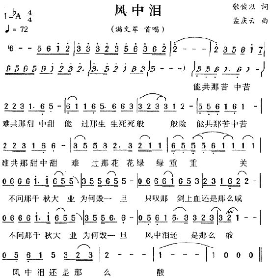 Ἢ