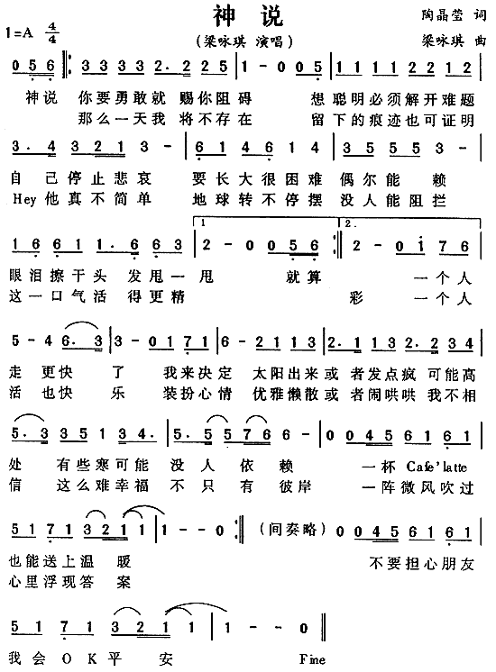 ˵