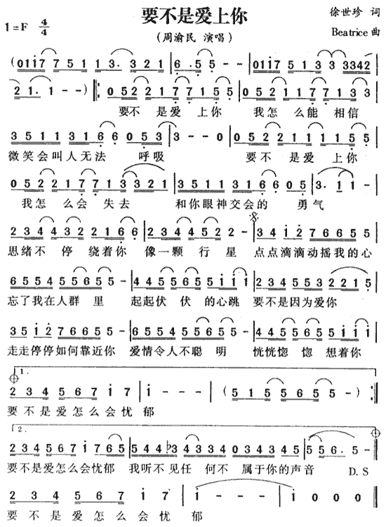 Ҫǰ㼪
