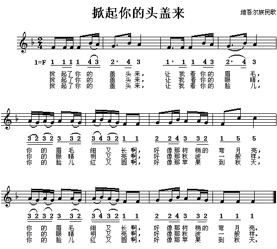 ĸͷά衢/׶գ