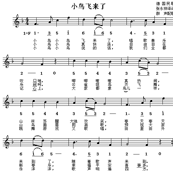 Сˣ£